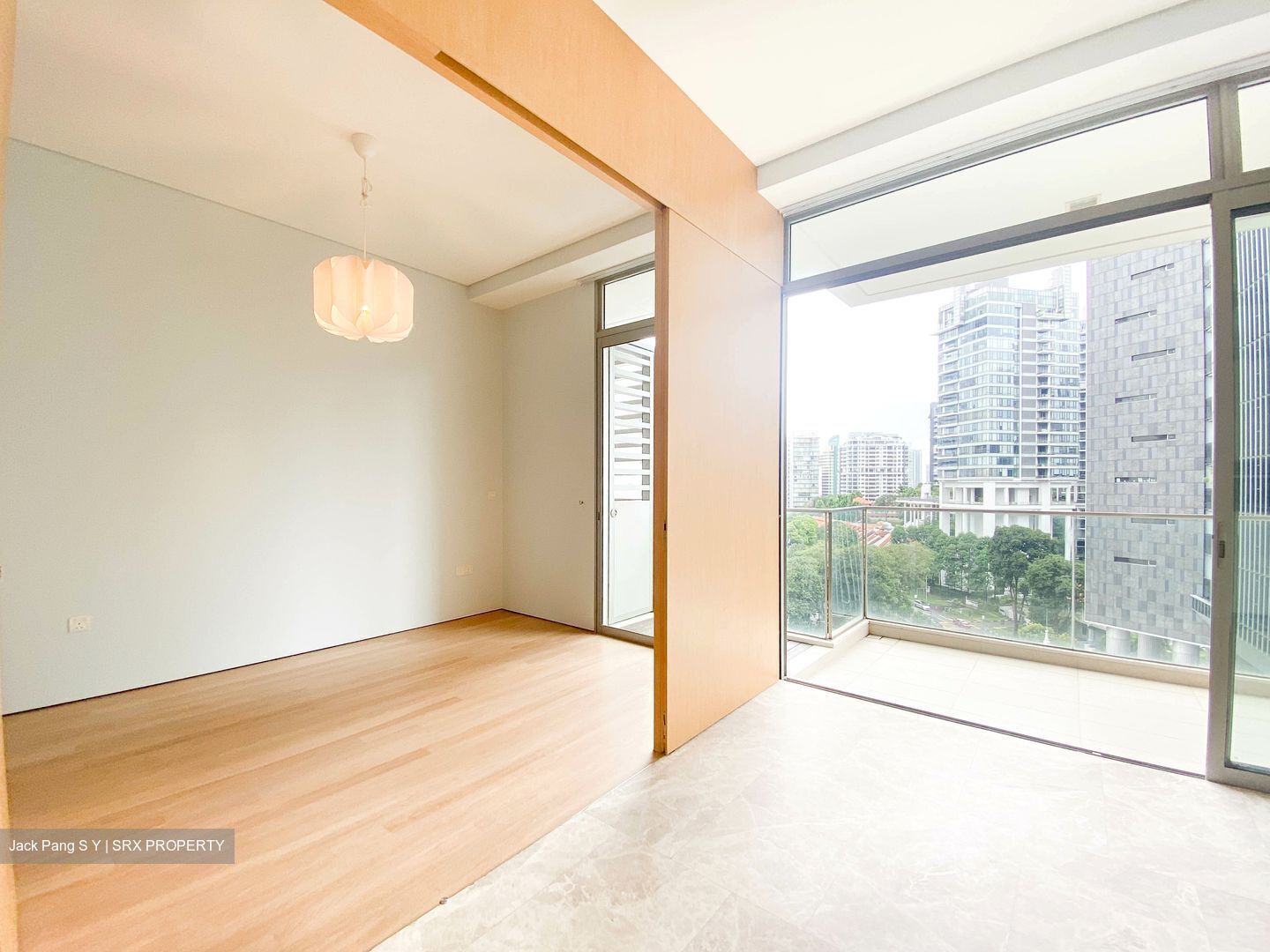 The Laurels (D9), Condominium #412751451